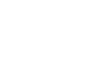 marcasMesa-de-trabajo-12